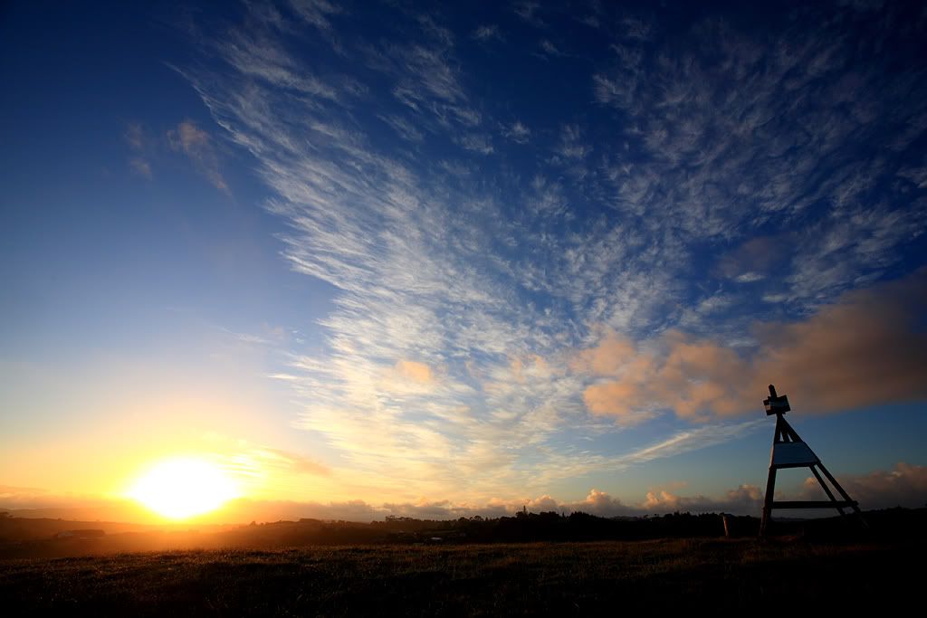 IMAGE: http://i14.photobucket.com/albums/a310/scotttnz/IMG_6034.jpg