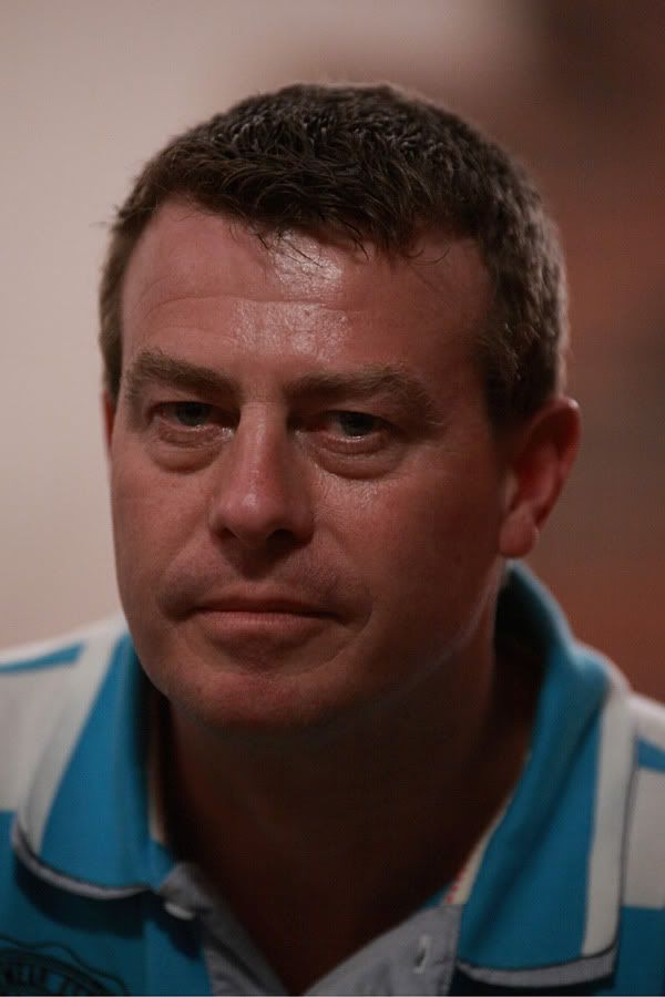 IMAGE: http://i14.photobucket.com/albums/a310/scotttnz/IMG_9041.jpg