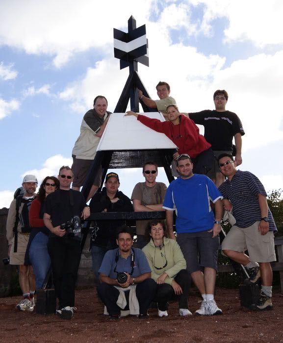 IMAGE: http://i14.photobucket.com/albums/a310/scotttnz/IMG_9143.jpg