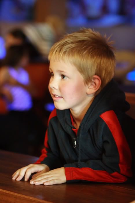 IMAGE: http://i14.photobucket.com/albums/a310/scotttnz/IMG_9545_filtered.jpg