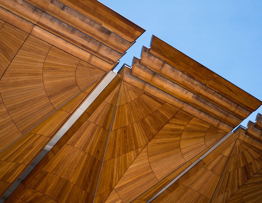 IMAGE: http://i14.photobucket.com/albums/a310/scotttnz/P1000455_zpsnaaoptks.jpg