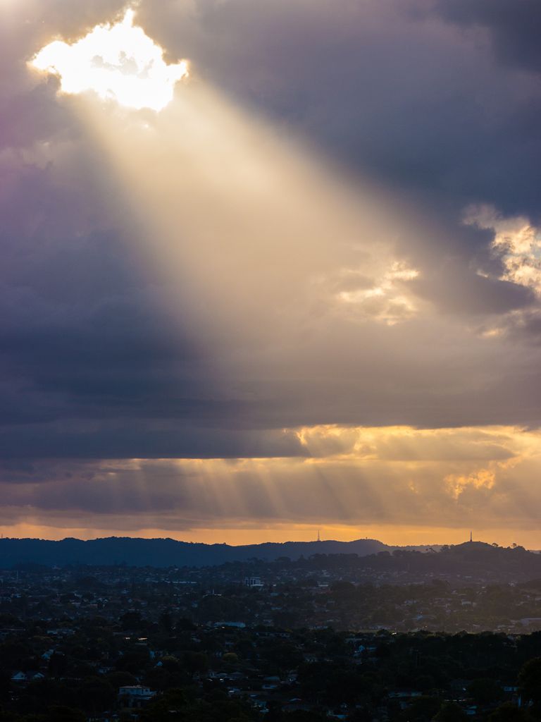 IMAGE: http://i14.photobucket.com/albums/a310/scotttnz/P1030309_zps6dywz3xq.jpg