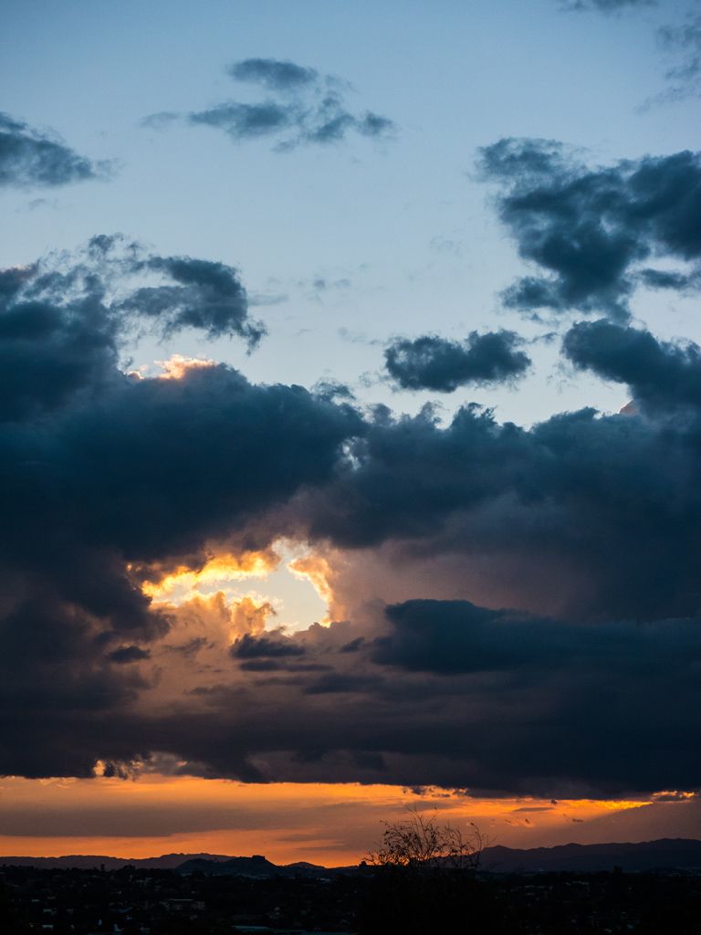 IMAGE: http://i14.photobucket.com/albums/a310/scotttnz/P1030373_zpspfydp4tk.jpg