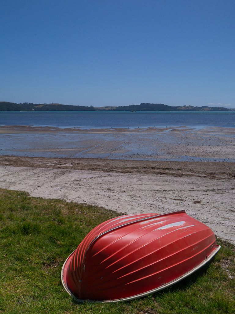 IMAGE: http://i14.photobucket.com/albums/a310/scotttnz/P1060614_zps2o9qkvzh.jpg