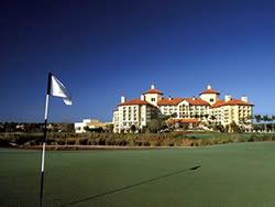 The Ritz-Carlton Golf Resort, Naples