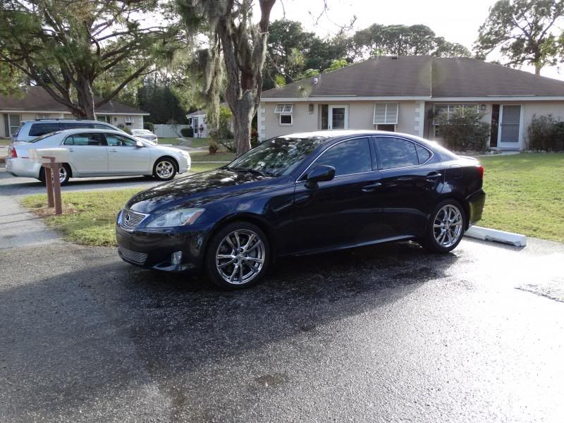 [Image: firstsetofpics007.jpg]