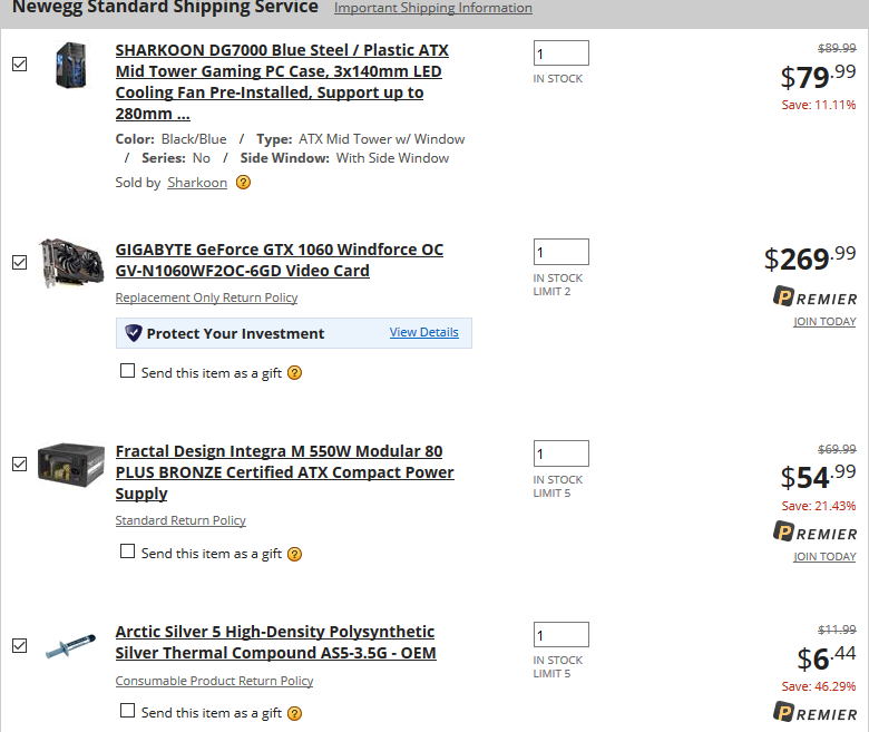 [Image: newegg%20cart1.png]