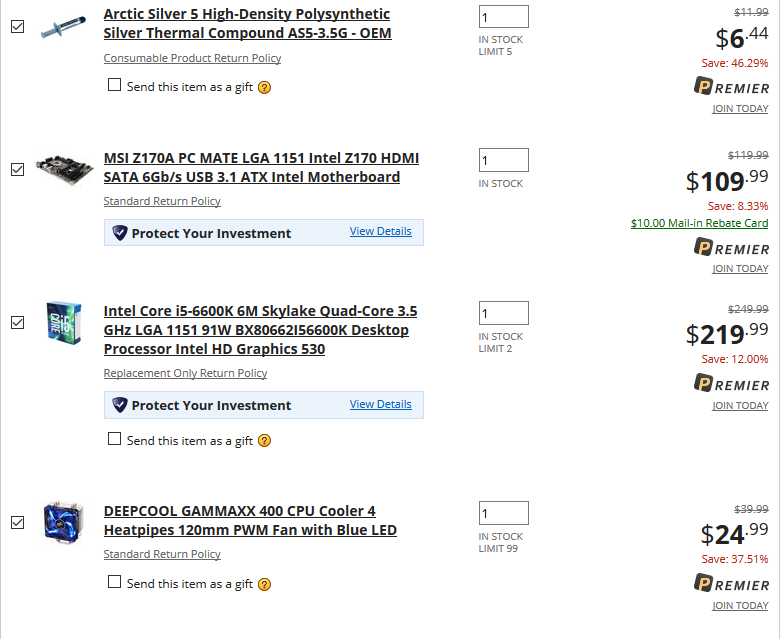 [Image: newegg%20cart2.png]