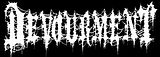 devourment.jpg devourment logo image by DistortedTerror