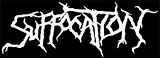 suffocation.jpg suffocation logo image by DistortedTerror