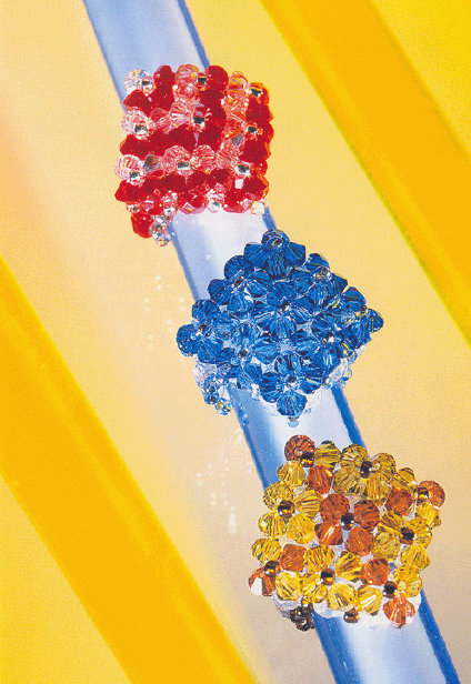 Image6-1.png picture by Evanescence_kiri