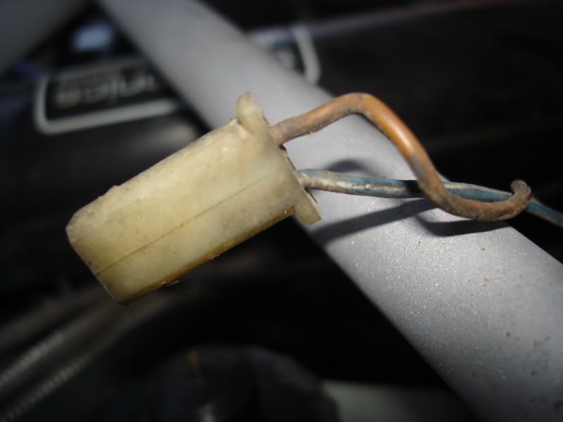 help needed. car wont start VW Vortex Volkswagen Forum