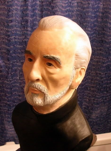 DSCN3532.jpg