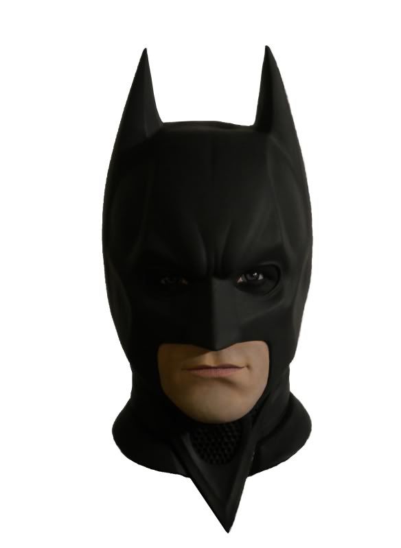 tdkbust002.jpg
