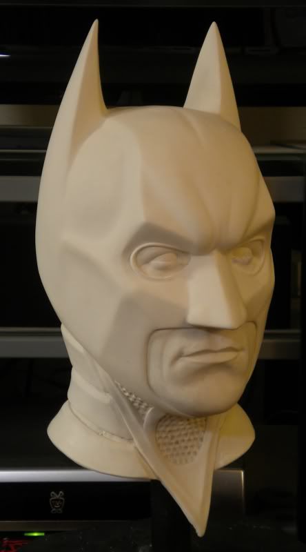 tdkbust3-27005.jpg