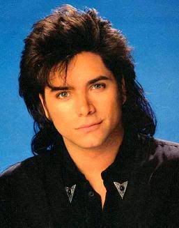 Stamos_mullet.jpg