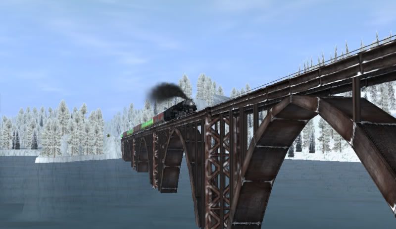 BigBoycrossesriver.jpg