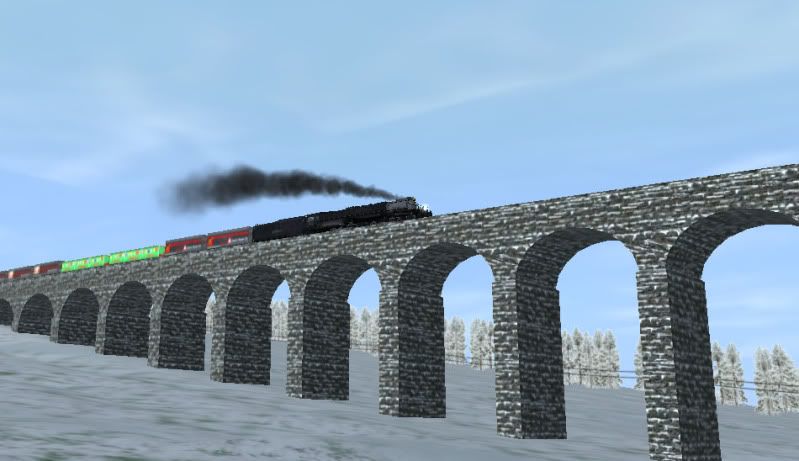BigBoyontheviaduct.jpg