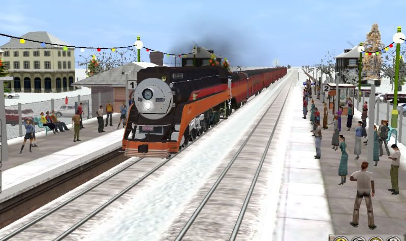 Daylgihtpullsintostation.jpg
