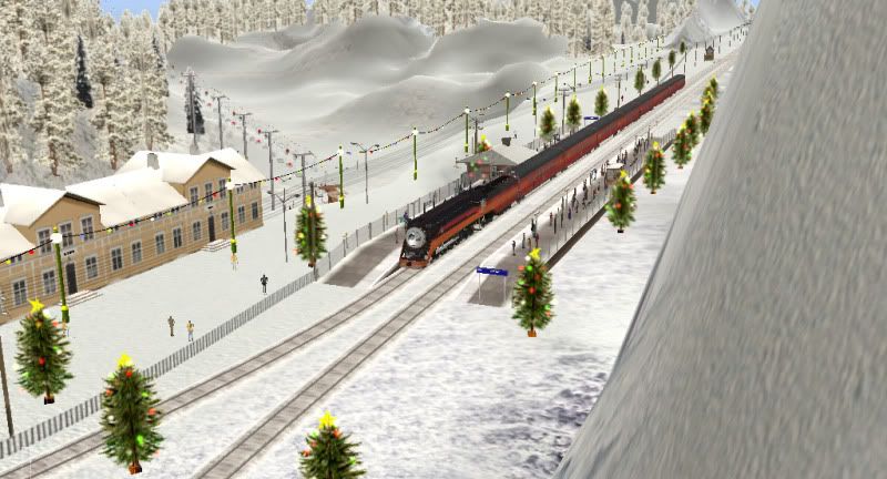 Daylightatmountainstation.jpg