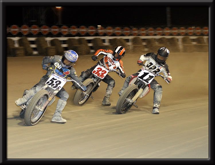 IMAGE: http://i14.photobucket.com/albums/a311/crash32/Festival%20of%20Horsepower/IMG_6051.jpg