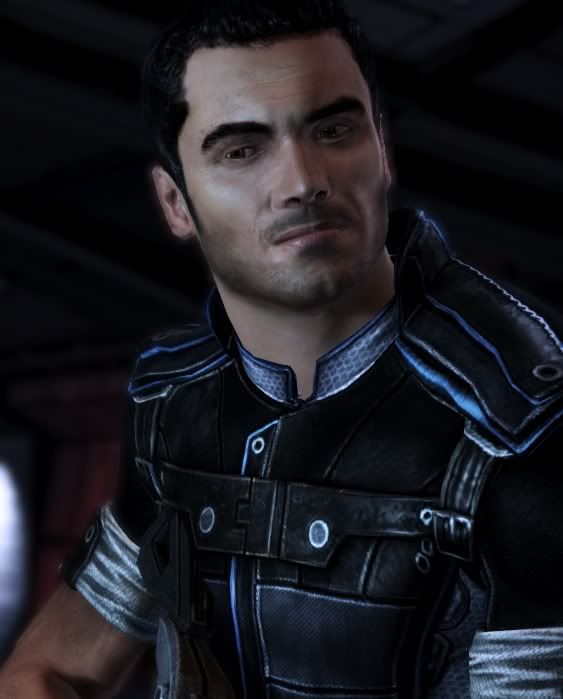 kaidan_approves.jpg