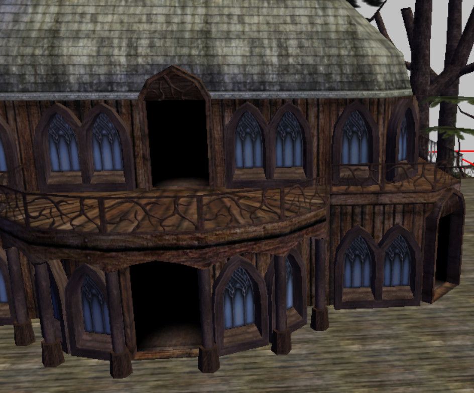 elven_building_terrain_zps6128c06c.jpg