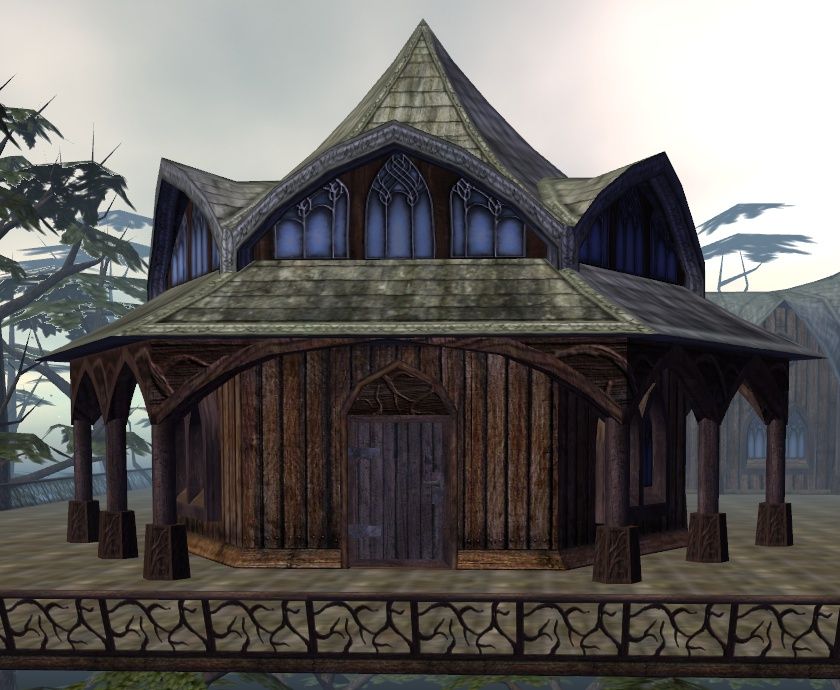 elven_house2x2_zpsf28f03bf.jpg
