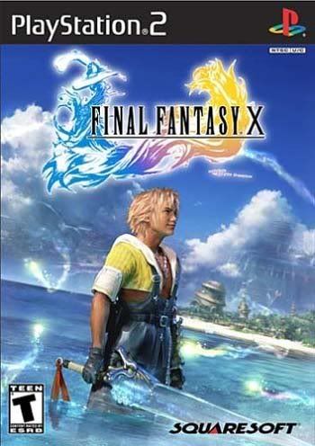 FFX.jpg