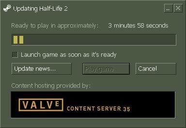 Steamupdate.jpg