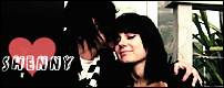 shenny