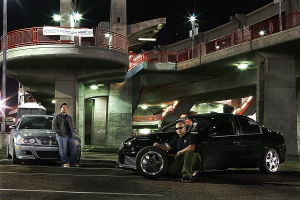 IMAGE: http://i14.photobucket.com/albums/a311/socalpinoi/Qualcom0002.jpg