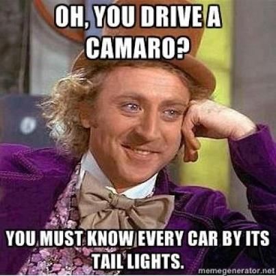 ohsoyoudriveacamaro.jpg