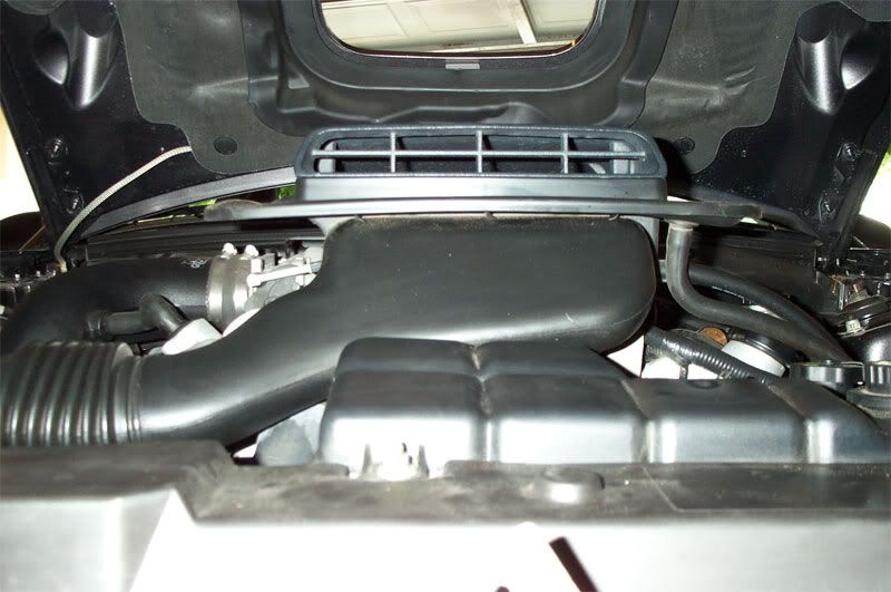 Picture-058.jpg