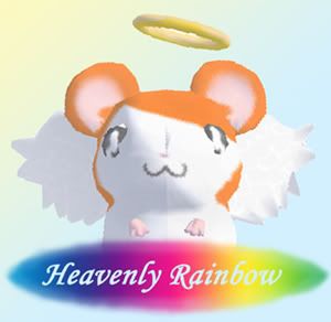 Developer page: HeavenlyRainbow (Products)