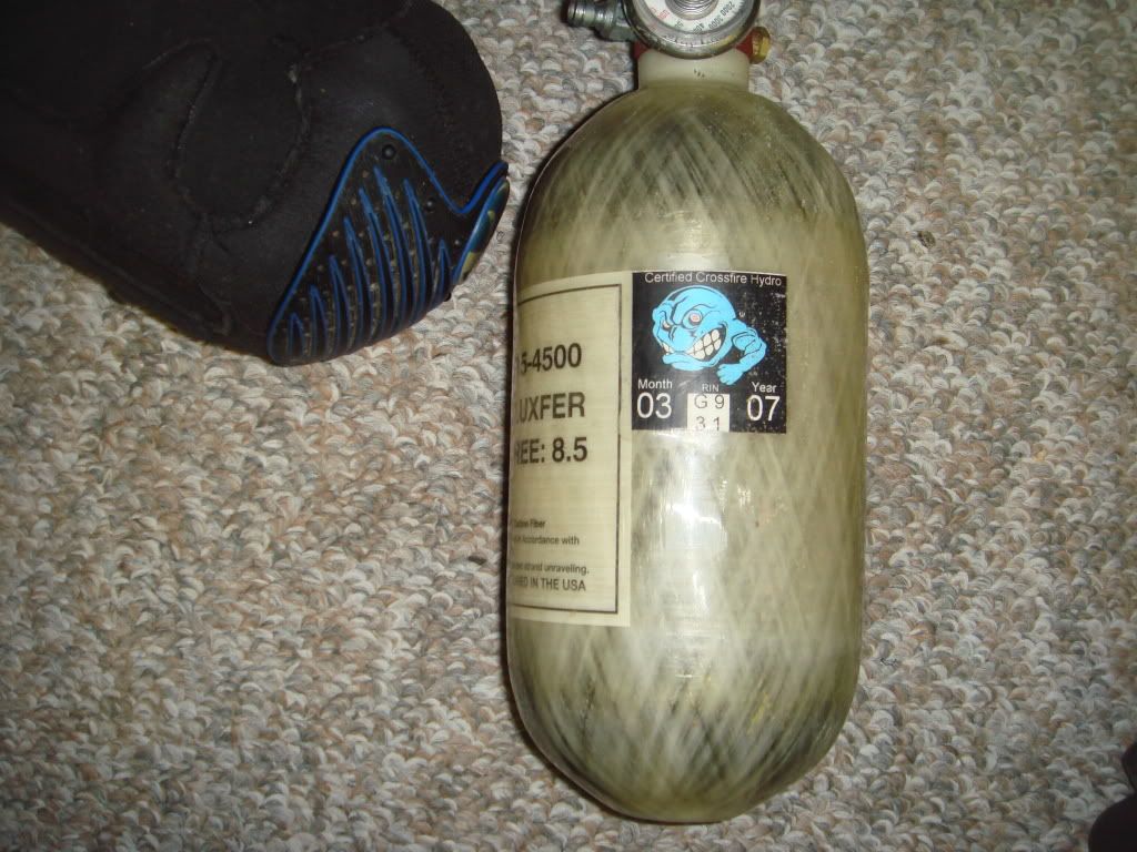 Posted Image