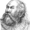 Tycho Brahe Avatar