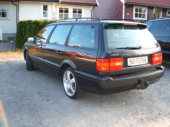 passat2.jpg