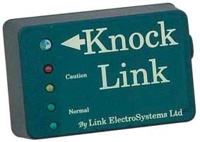 knocklink.jpg