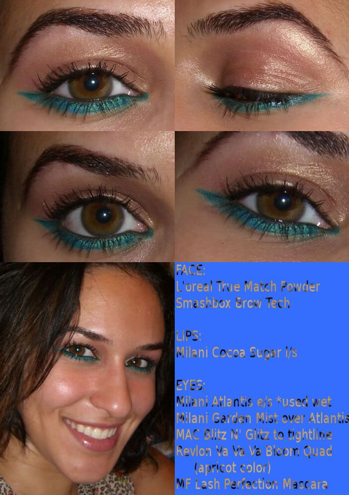 EyeLook10.jpg