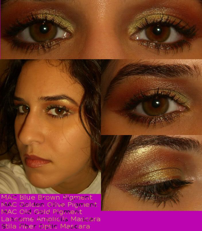 EyeLook4.jpg