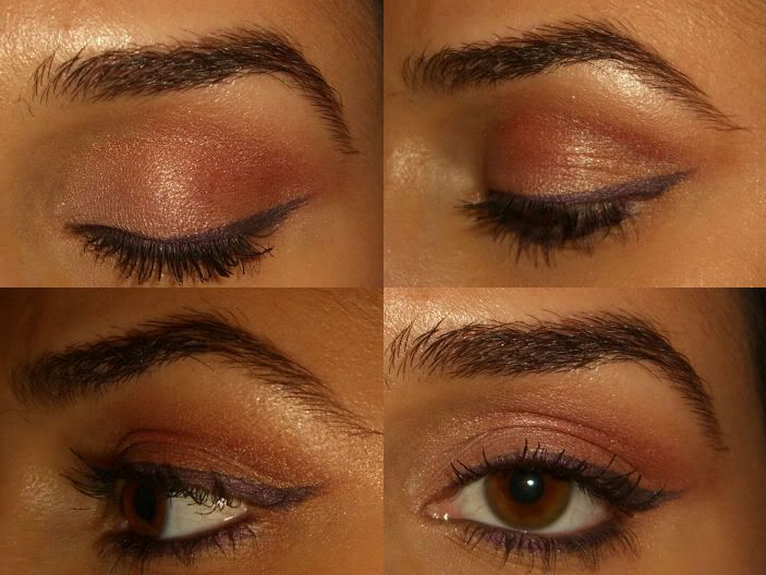 EyeLook6.jpg