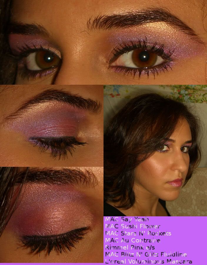 EyeLook7.jpg