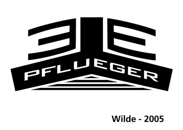 Logo download:logo-1047894