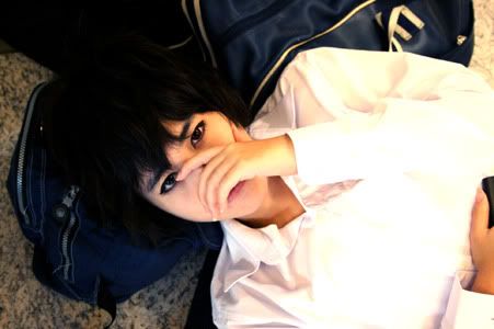YAKUMO