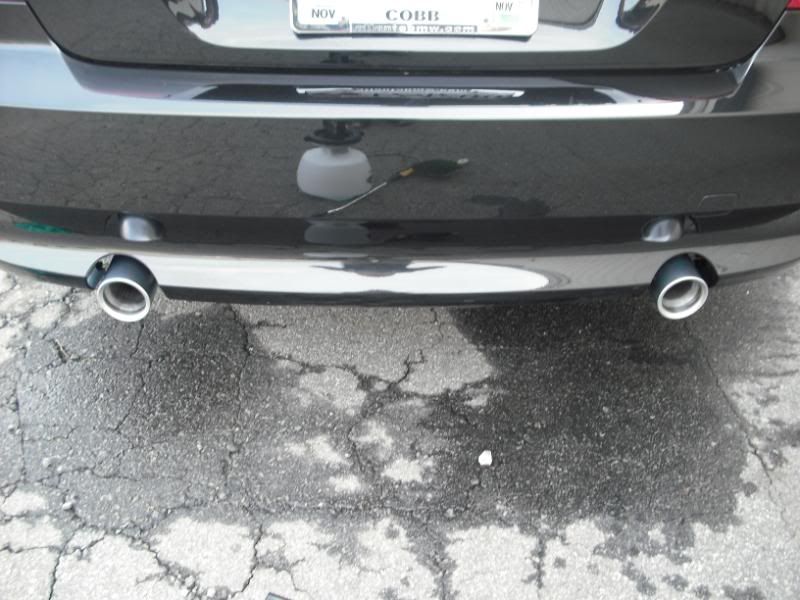 DSCF0520.jpg