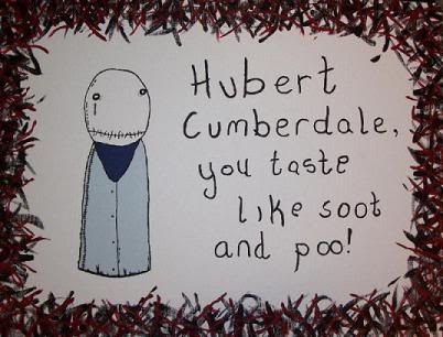 hubert.jpg