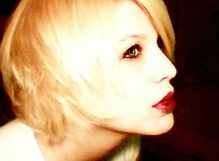 Image hosted by Photobucket.com