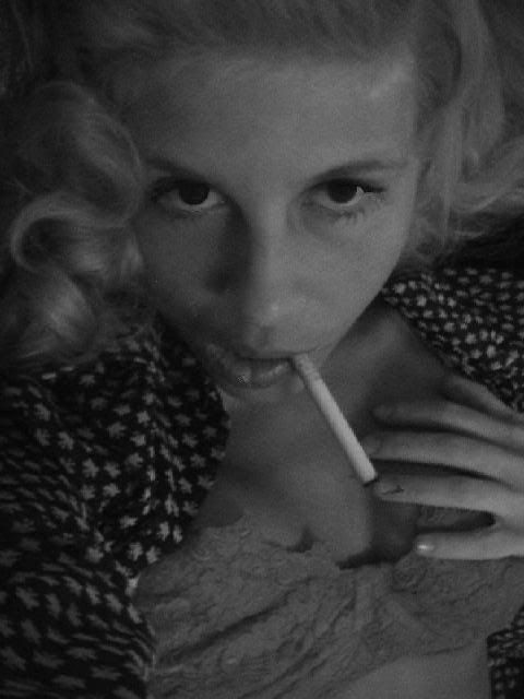 Image hosted by Photobucket.com