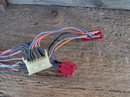 Question can I put a Digital Dash in my 92 Dodge Spirit? - Turbo Dodge